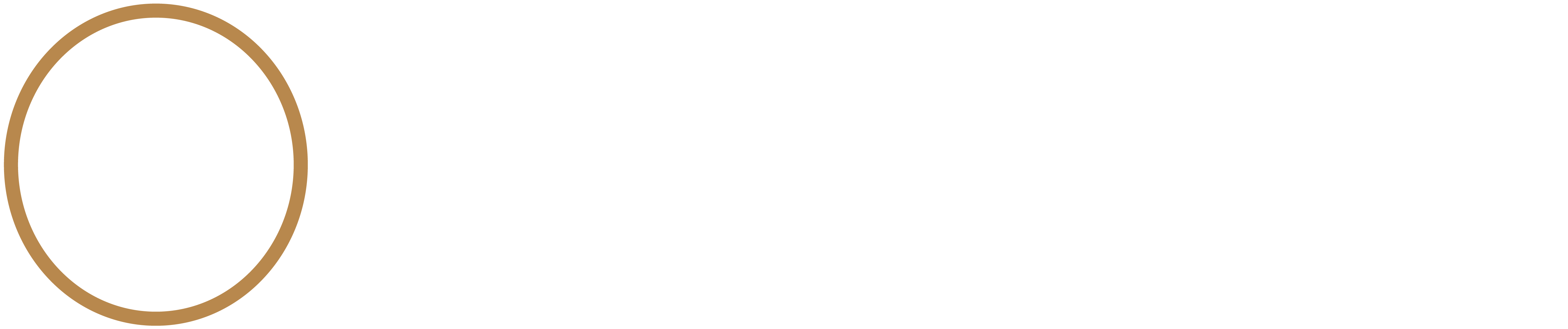 Logo [ NOM DE MARQUE ]