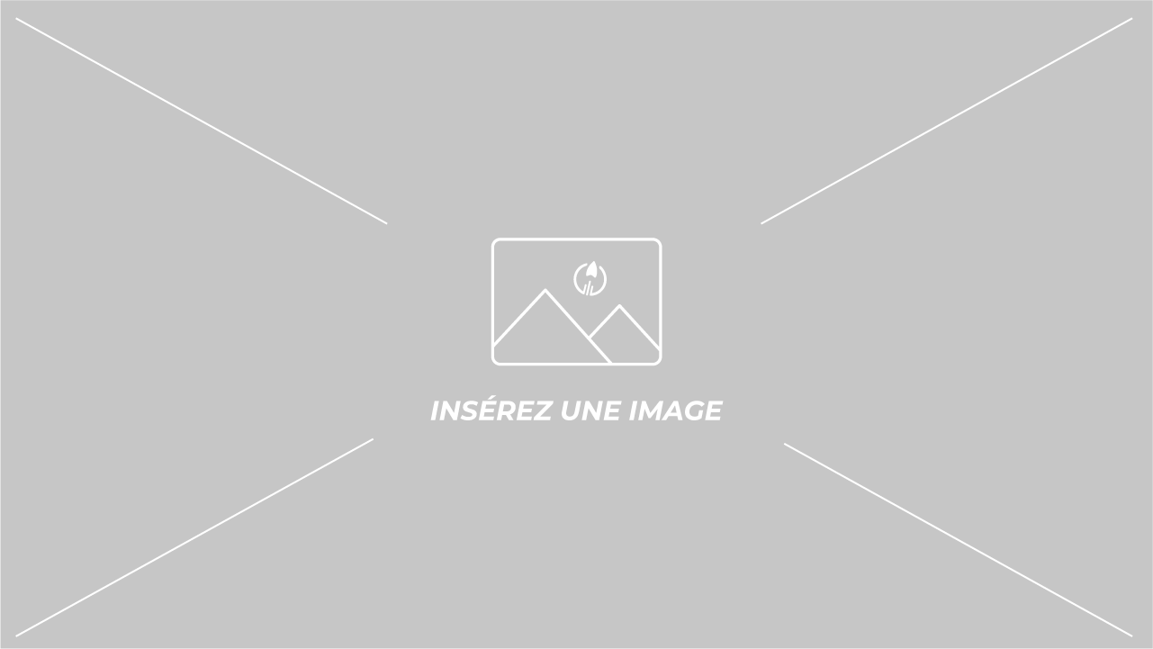 À TOURS
